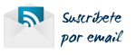 Recibir anotaciones por correo electrónico